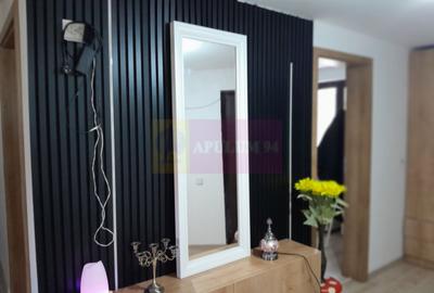 DE VANARE CASA P+M 5 CAM  GIURGIU - 42