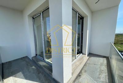 Apartament modern cu 2 camere | Calea Buziasului | Continental - 6