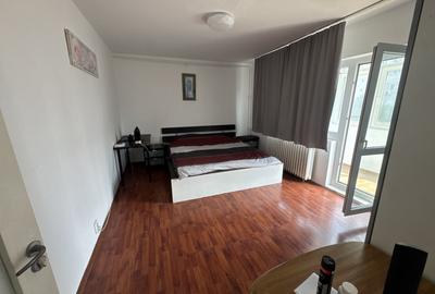 Apartament 2 camere decomandat | Tineretului | Metrou | Parc | Parcare - 7