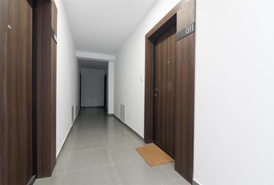 RECO Chirie Apartament cu 2 camere -parcare inclusa   Prima Arena- - 17