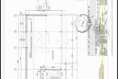 Spatiu Comercial | Nord| 760MP | Pretabil Clinica - 7