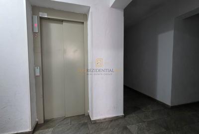 Apartament cu 3 camere modern, bloc 2018, Lidl Metalurgiei, metrou,STB - 16