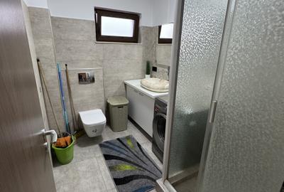 Apartament 3 camere | 2 dormitoare | loc de parcare | Zona ISU- bloc nou - 6