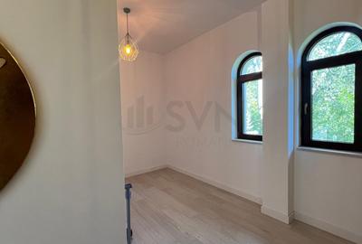 REV2003583 Vila superba Pipera l Curte Libera I Finisaje Premium - 16