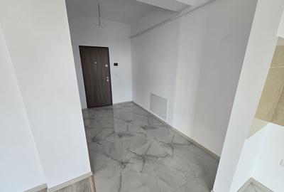 Terasa 11 mp. Langa Profi si ESO. Lift. 2 Locuri de Parcare - 8