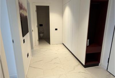 Apartament 3 camere -Theodor Pallady-finalizat 2025 - 6