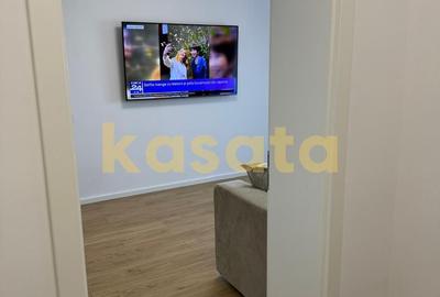 Apartament 2 Camere | Gorjului | Etaj Intermediar | Renovat - 16