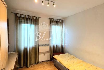 Casă P+1 în Lumina – își caută proprietarii care să o transforme în „acasă” - 15