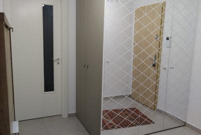 Apartament de vanzare in complex Urban Segovia (proprietar) - 8