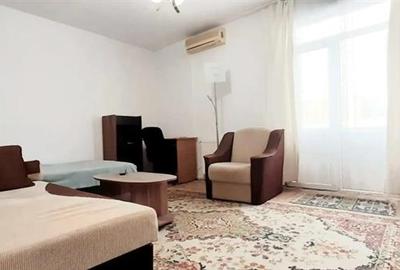 Apartament 2 camere, Primaverii - 1