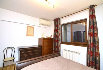 VANZARE APARTAMENT 3 CAMERE UNIRII – CAMERA DE COMERT - 17