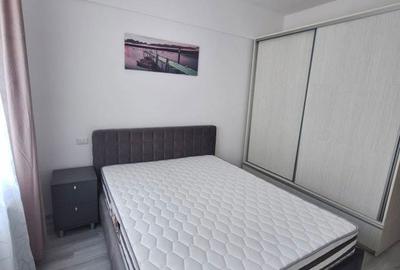 Inchiriez Apartament 2 Camere - 4