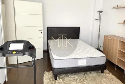 Duplex 4 camere lux I Dorobanti I Terasa rooftop - 21
