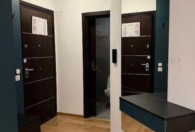 Apartament 2 camere + Parcare Subterana | UpGround Residence - 8