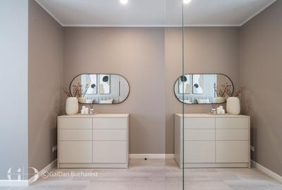 Vilă Premium cu 4 dormitoare | Mobexpert Homes, Pipera | GalDan - 11