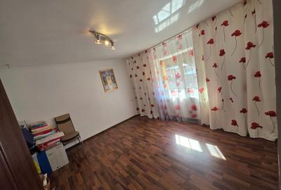Vand casa loc.Nojag/HD - 9