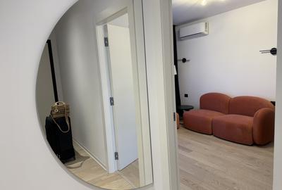 3 camere - Yacht Kid, Barbu Văcărescu, Floreasca, Promenada, Fabrica de Glucoză - 12