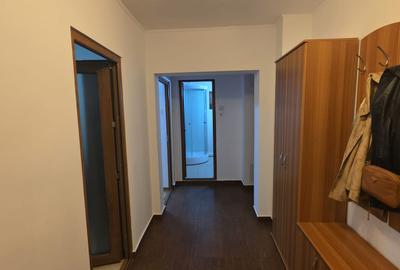 3 Camere 100mp Tomis 3 zona piata - 630 Euro - 11