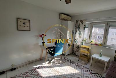 2 camere Tineretului/  Vacaresti/ Sun Plaza/ bloc 86 - 1