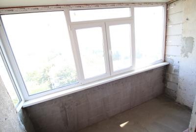 3 camere decomandate Micro 20, 71 mp - 57000€ - 2