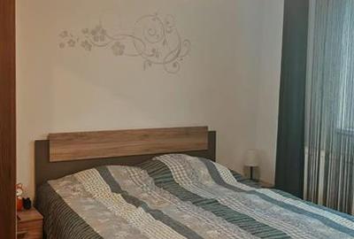Decomandat 3 Camere Etaj 4 Zona Girocului / Plavat 2 - 12