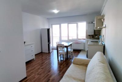 Apartament 2 camere zona Calea Baciului - 1