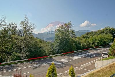 Apartament Premium cu 3 Camere  Complex BELVEO, Drumul Poienii - 28