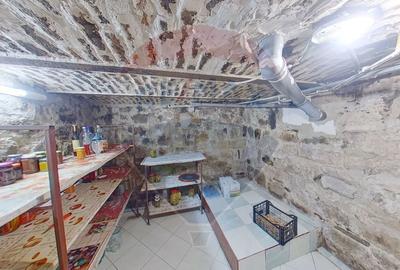 Casa modernă cu 4 camere | Sighetu Marmației | Zonă liniștită - 15