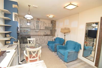 Apartament Superb 2 Camere Calea Mosilor | Complet Mobilat Si Utilat - 4