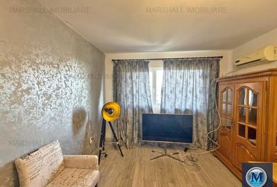Apartament 2 camere de vanzare, zona B-dul Bucuresti, 49.60 mp #17249 - 2