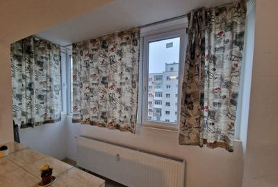 Apartament 2 camere | Parcul Circului | 57 mp | 5 min metrou - 8