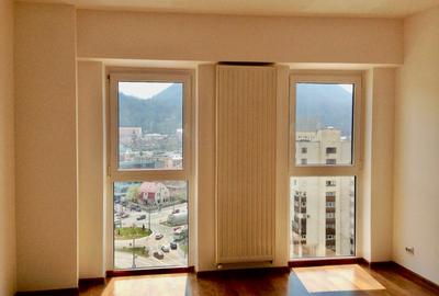 Spatiu comercial deosebit-zona centrala - 1