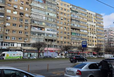 Spatiu comercial Iuliu Maniu, 141 mp, chirias stabil, investitie premium - 1