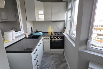 Prima Închiriere | 2 Camere Premium | Dorobanți - 5