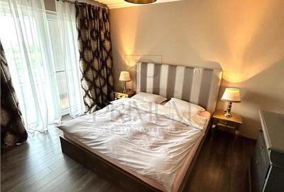 ARADULUI - BLOC NOU - LIFT - 3 cam  LUX - 2 bai - 2 balcoane - centrala proprie - 3