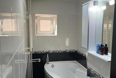🔑 Apt 2 cam. semidecomandat / Bright 2-room – Tineretului - 7