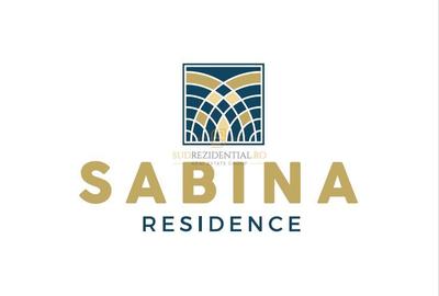 Sector 4, apartament 3 camere de vanzare, bloc nou, zona linistita - 20