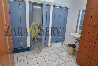 Spațiu Comercial Modern în Locație Ultra Centrală – Perfect pentru Afacerea Ta - 6