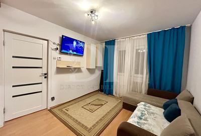 Apartament de vânzare in Manăștur/ Cluj-Napoca - 1