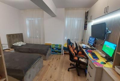 APARTAMENT 3 CAMERE | OVIDIU | CENTRU | 74 MPU - 6