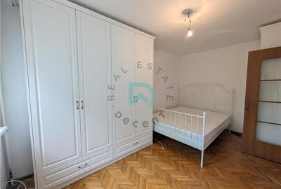 Apartament 2 camere Astra, Brasov - 13