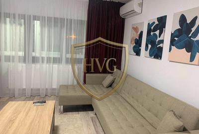 Apartament cu 2 camere | Decomandat | Vitan - 1