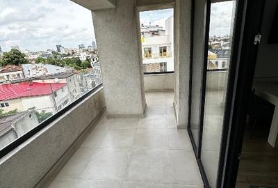 Apartament 4 camere  Bulevardul Unirii, Union Plaza - 7