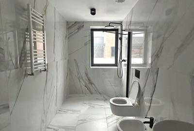 El Unico Residences | Pipera 180