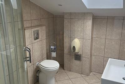 Casa 7 camere de inchiriat in zona *Floreasca* - 20