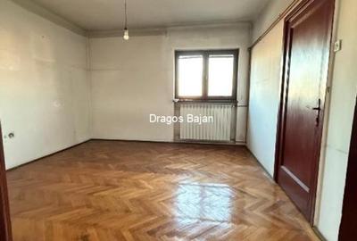 Terasa // Super View // Calea Victoriei - 3