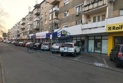 De închiriat spațiu comercial 144 m.p. - Ioșia Nord - 15