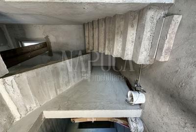 Casa 4 camere de vanzare in Chinteni - 8