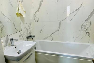 Pacurari Petru Poni - Concept Residence 3 cam 70mp - 5