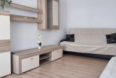 Rahova-Petre Ispirescu-Apartament 2 camere Modern - Bloc 1985 - ANVELOPAT TERMIC - 18